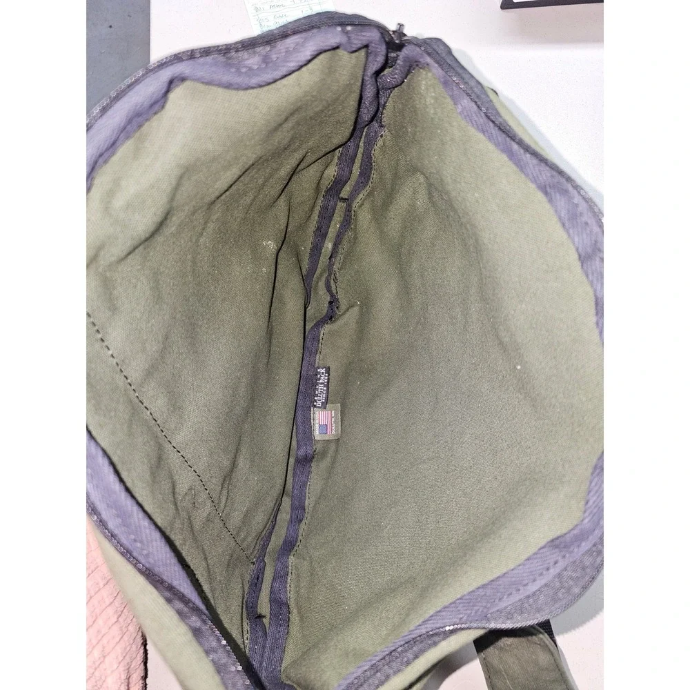 Duluth Pack duluth pack